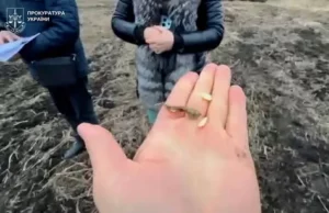 Суд повернув громаді 15 га землі в урочищі «Промірок» на Львівщині