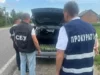 На Львівщині підсудного за крадіжку нафти підозрюють в організації переправлення ухилянта до Румунії