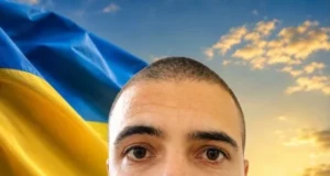 У понеділок попрощаються з полеглим захисником Ігорем Кириловим