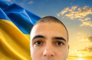 У понеділок попрощаються з полеглим захисником Ігорем Кириловим У понеділок попрощаються з полеглим захисником Ігорем Кириловим