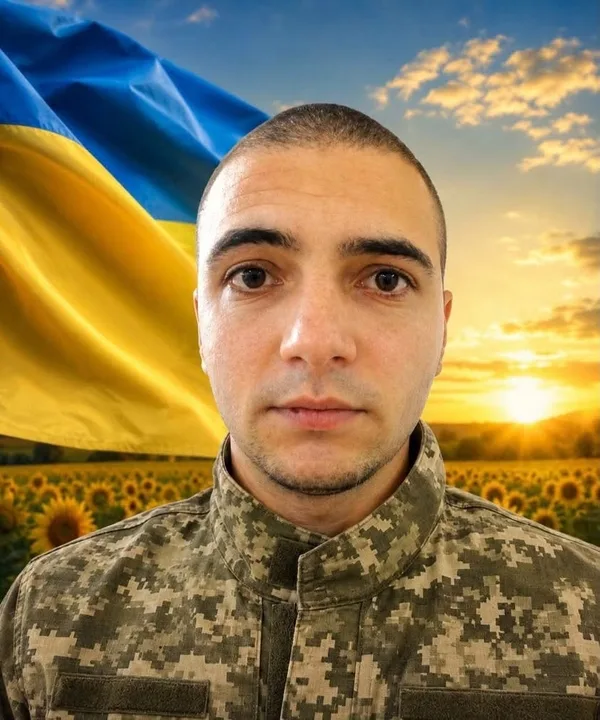 image У понеділок попрощаються з полеглим захисником Ігорем Кириловим