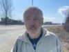 На Львівщині продовжують розшук 77-річного Ярослава Кікотя