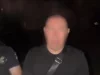 У Львові затримали чоловіка, підозрюваного у вбивстві жінки на вулиці Золотій У Львові затримали чоловіка, підозрюваного у вбивстві жінки на вулиці Золотій