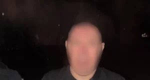У Львові затримали чоловіка, підозрюваного у вбивстві жінки на вулиці Золотій