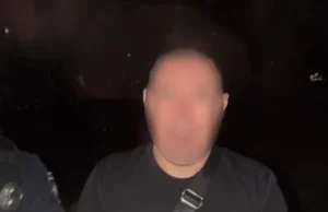 У Львові затримали чоловіка, підозрюваного у вбивстві жінки на вулиці Золотій У Львові затримали чоловіка, підозрюваного у вбивстві жінки на вулиці Золотій
