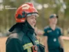 За добу на Львівщині ліквідовано 31 пожежу, більшість – в екосистемах