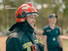 За добу на Львівщині ліквідовано 31 пожежу, більшість – в екосистемах