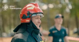 За добу на Львівщині ліквідовано 31 пожежу, більшість – в екосистемах