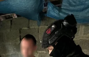 На Львівщині затримали підозрюваного у збуті канабісу мешканця Самбірського району На Львівщині затримали підозрюваного у збуті канабісу мешканця Самбірського району