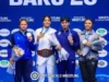 (Українська) Соломія Петрів здобула срібло чемпіонату світу U-17 з вільної боротьби Соломія Петрів здобула срібло чемпіонату світу U-17 з вільної боротьби