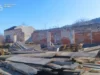 Громаді Борислава повернули виробничу будівлю збанкрутілого товариства Громаді Борислава повернули виробничу будівлю збанкрутілого товариства