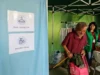 У Львові запрацював «Мобільний простір підтримки» для бездомних