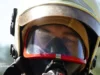 На Львівщині за добу зафіксували 27 пожеж, з них 13 в екосистемах