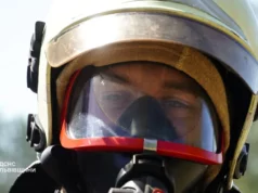 На Львівщині за добу зафіксували 27 пожеж, з них 13 в екосистемах