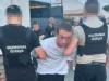 У Львові двоє киян виманили в пенсіонера понад 18 тисяч доларів та євро «на лікування доньки»