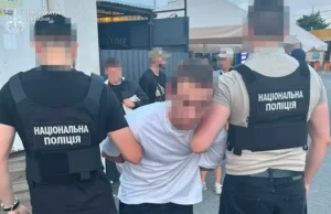 У Львові двоє киян виманили в пенсіонера понад 18 тисяч доларів та євро «на лікування доньки»