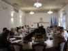Львівщина схвалила середньостроковий план публічних інвестицій на 2027–2029 роки