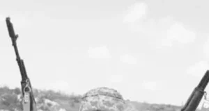 Львівщина прощається з трьома загиблими захисниками