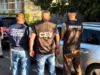 У Дрогобичі затримали чоловіка, який за 1300 доларів обіцяв «вирішити питання» зі вступом у коледж У Дрогобичі затримали чоловіка, який за 1300 доларів обіцяв «вирішити питання» зі вступом у коледж