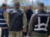 На Львівщині судитимуть двох мешканців Самбірського району за організацію незаконного перетину кордону