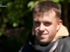 На Львівщині за добу ліквідували 14 пожеж, врятовано двох людей На Львівщині за добу ліквідували 14 пожеж, врятовано двох людей