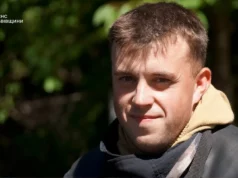 На Львівщині за добу ліквідували 14 пожеж, врятовано двох людей На Львівщині за добу ліквідували 14 пожеж, врятовано двох людей