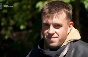 На Львівщині за добу ліквідували 14 пожеж, врятовано двох людей На Львівщині за добу ліквідували 14 пожеж, врятовано двох людей