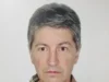 (Українська) Вісім років тому на Донеччині загинув медик Нацгвардії Олег Кремез Вісім років тому на Донеччині загинув медик Нацгвардії Олег Кремез