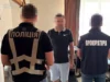 (Українська) На Дрогобиччині викрили схему нелегального видобутку мінеральної води На Дрогобиччині викрили схему нелегального видобутку мінеральної води