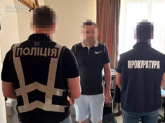 На Дрогобиччині викрили схему нелегального видобутку мінеральної води
