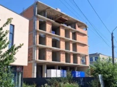 Любомир Зубач розкритикував нові повноваження ДІАМ та ситуацію із самобудом на вул. Олесницького у Львові Любомир Зубач розкритикував нові повноваження ДІАМ та ситуацію із самобудом на вул.