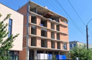 Любомир Зубач розкритикував нові повноваження ДІАМ та ситуацію із самобудом на вул. Олесницького у Львові Любомир Зубач розкритикував нові повноваження ДІАМ та ситуацію із самобудом на вул.