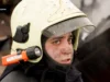 На Львівщині за добу зафіксували 10 пожеж, п’ять з них — в екосистемах На Львівщині за добу зафіксували 10 пожеж, п’ять з них — в екосистемах