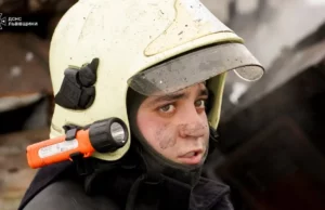На Львівщині за добу зафіксували 10 пожеж, п’ять з них — в екосистемах На Львівщині за добу зафіксували 10 пожеж, п’ять з них — в екосистемах