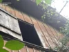 У Дрогобичі чоловік загинув після падіння з горища, жінці оголосили підозру У Дрогобичі чоловік загинув після падіння з горища, жінці оголосили підозру