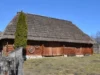 У Нагуєвичах відзначать 170-річчя Івана Франка: програма подій