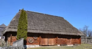 У Нагуєвичах відзначать 170-річчя Івана Франка: програма подій