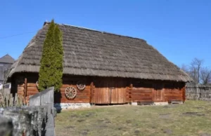 У Нагуєвичах відзначать 170-річчя Івана Франка: програма подій