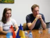 4 мільйони євро спрямують на лікування дітей з онкологією на Львівщині