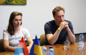 4 мільйони євро спрямують на лікування дітей з онкологією на Львівщині