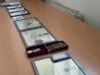 Захисників Львівського району відзначили державними нагородами