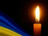 Мостиська громада зустріне полеглого захисника Ігоря Партема
