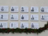 У Львові встановлять 11 меморіальних таблиць полеглим захисникам України