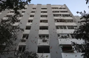Львів виділив ще понад 4 млн грн на відшкодування пошкодженого житла після російських атак