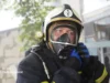 На Львівщині за добу ліквідовано 18 пожеж, з них 11 в екосистемах