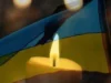 (Українська) У громаді 25 серпня оголошено День жалоби за Василем Приймаком У громаді 25 серпня оголошено День жалоби за Василем Приймаком