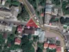 Через ремонт траси М-09 у Куликові тимчасово ускладнять рух Через ремонт траси М-09 у Куликові тимчасово ускладнять рух