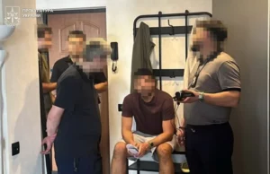 У Львові в Скнилівському парку поранили ножем 16-річного хлопця У Львові в Скнилівському парку поранили ножем 16-річного хлопця