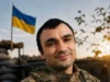 У Шептицькому зустрінуть «на щиті» загиблого захисника Василя Приймака
