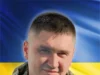 У Радехові зустрінуть кортеж із тілом загиблого Юрія Панька